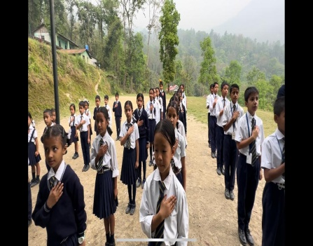 Eco-Club