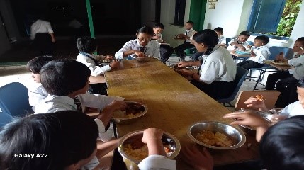 Food Festival