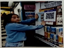 Awareness Programme Of Underage Drinking