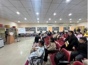 State Innovation Hub Activities