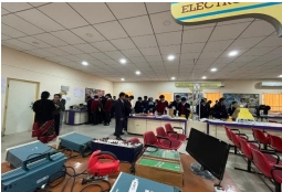 State Innovation Hub Activities