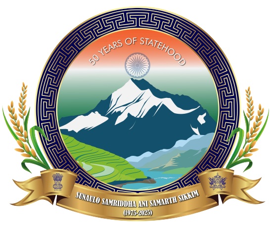 One Day Geological Awareness Programme
