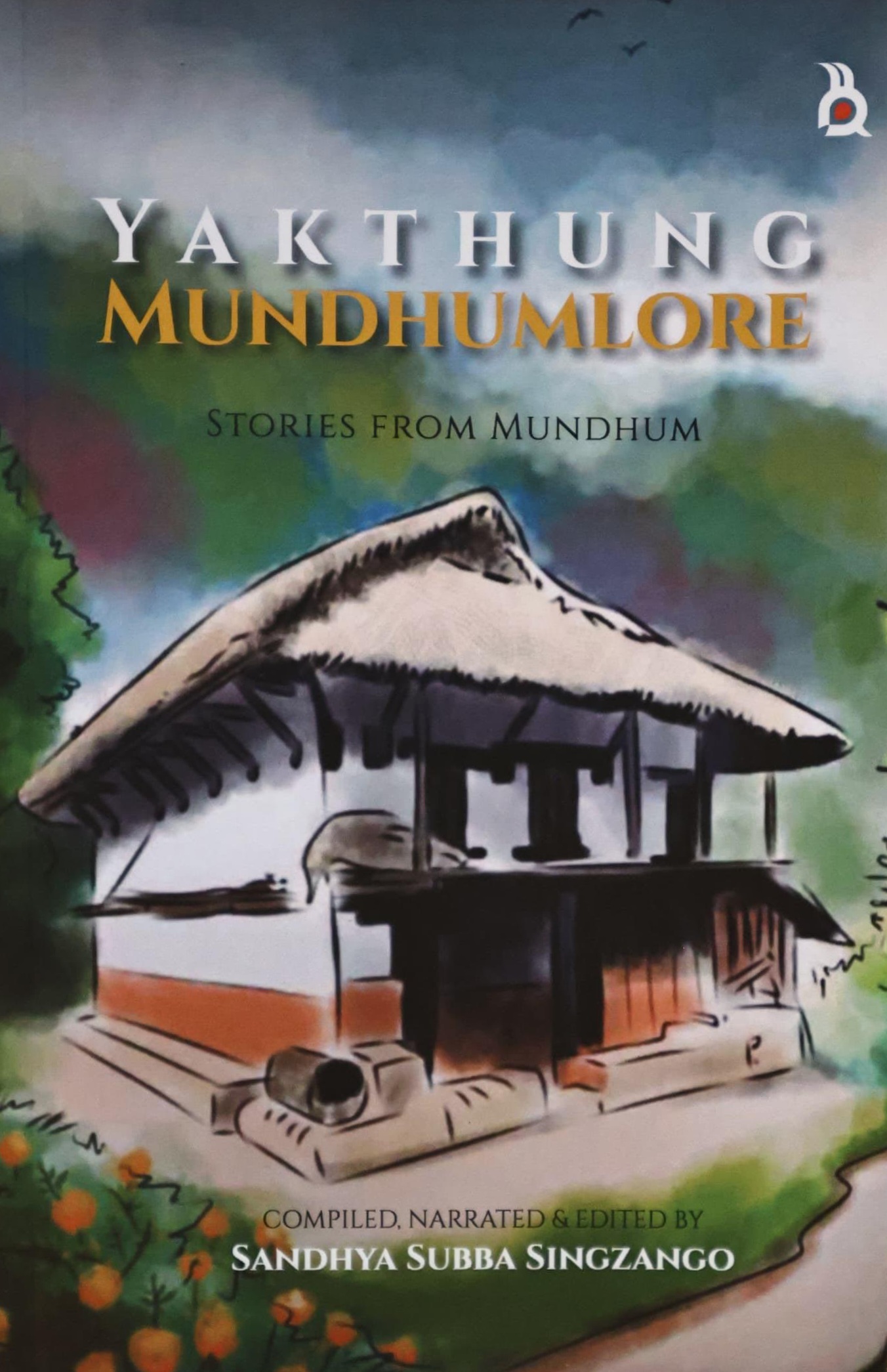 Yakthung Mundhumlore by Sandhya Subba Singzango