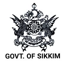 IDTR Pakyong