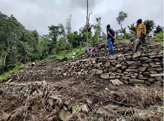 MGNREGA