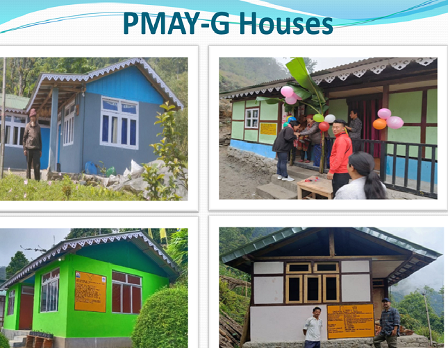 PMAY-G
