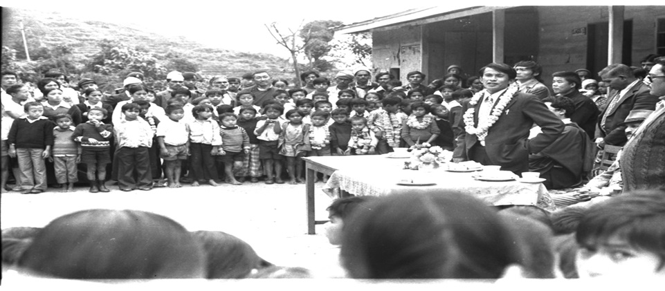 Image for 1980