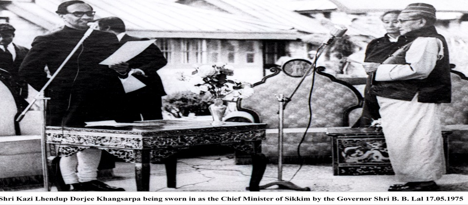 Image for 1975